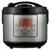 Panasonic SR-TML500LTQ