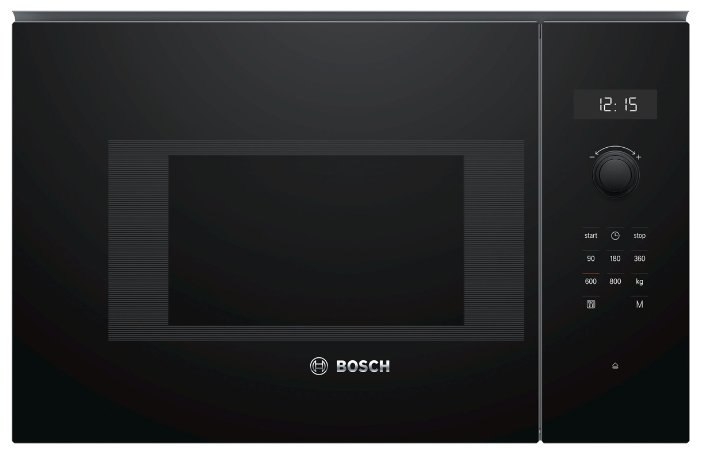     Bosch BFL524MB0