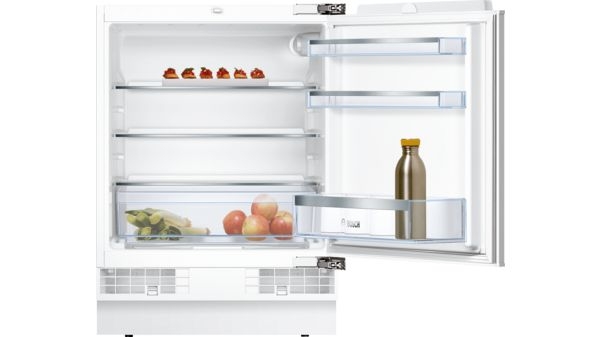 Холодильник встраиваемый Bosch KUR15A50