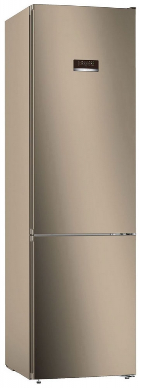 Холодильник Bosch KGN39XV20