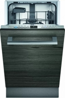 Посудомоечная машина Siemens SR 61HX2 IKR