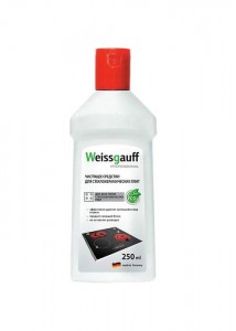        Weissgauff WG-9313