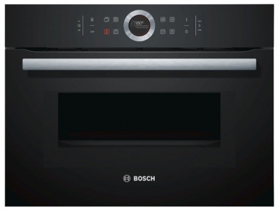    Bosch CMG633BB1