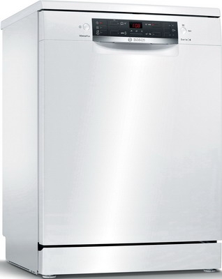 Посудомоечная машина Bosch SMS44GW00R