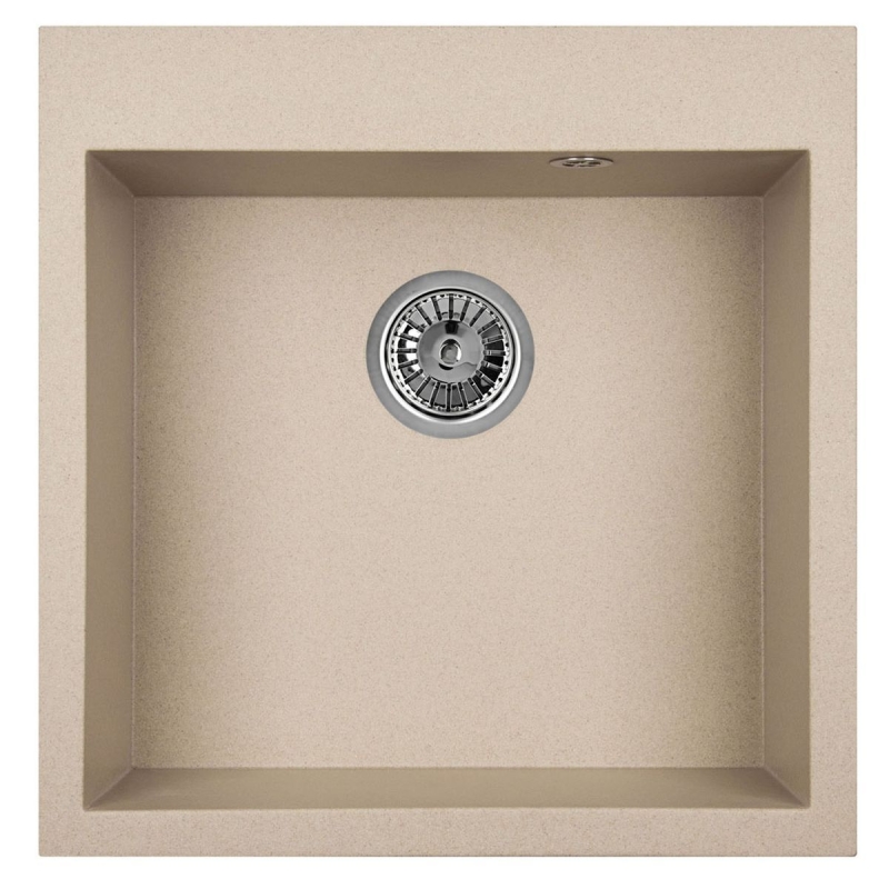  Weissgauff QUADRO 505 Eco Granit  