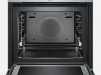    Bosch HMG636RS1