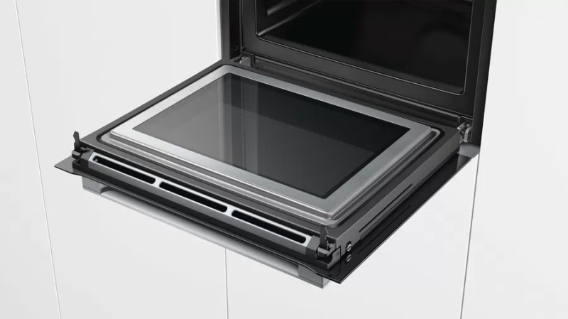    Bosch HMG636RS1
