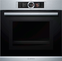    Bosch HMG636RS1
