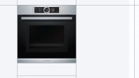    Bosch HMG636RS1