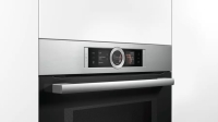    Bosch HMG636RS1