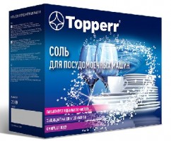  Topperr 3309