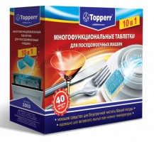     Topperr 3303 (40 )