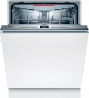 Посудомоечная машина Bosch SMV 4HVX31 E