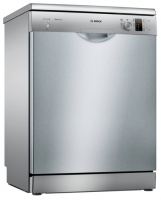 Посудомоечная машина Bosch SMS 25AI03 E