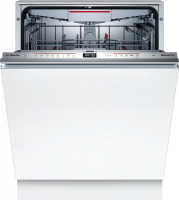 Посудомоечная машина Bosch SMV 6ECX51 E