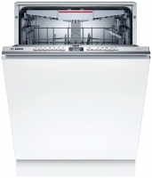 Посудомоечная машина Bosch SHH 4HCX48E