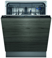 Посудомоечная машина Siemens SN 85EX56 CE