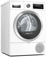   Bosch Serie|8 WTX87KH1OE