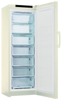  Indesit DFZ 5175 E