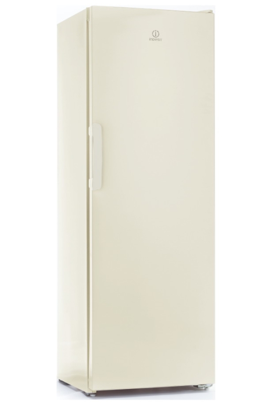  Indesit DFZ 5175 E