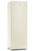  Indesit DFZ 5175 E