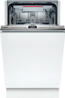Посудомоечная машина Bosch SPV 4XMX28 E