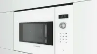    Bosch BFL554MW0