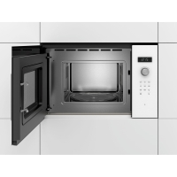    Bosch BFL554MW0