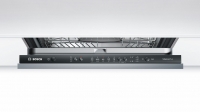   Bosch SMV25EX02E