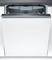   Bosch SMV25EX02E