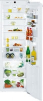 Встраиваемый холодильник Liebherr IKBP 3560 Premium BioFresh