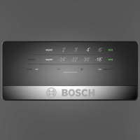  Bosch KGN39VC24R