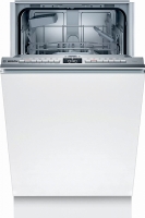 Посудомоечная машина Bosch SPV 4HKX45 E