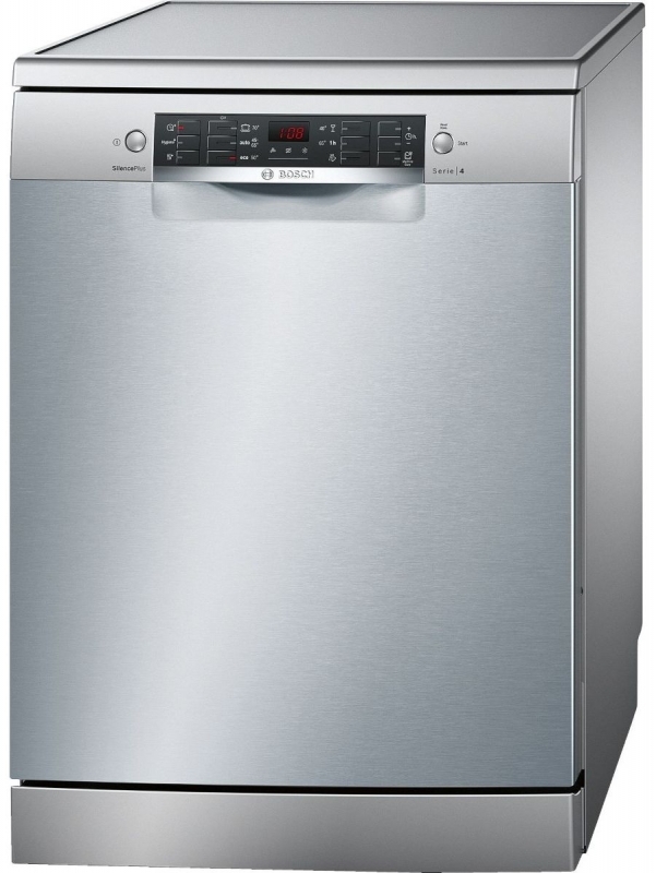 Посудомоечная машина Bosch SMS 46JI04 E