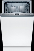 Посудомоечная машина Bosch SPV 4XMX16 E