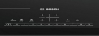    Bosch PVS 651FC5E