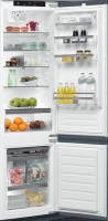 Встраиваемый холодильник встраиваемый Whirlpool ART 9810/A+
