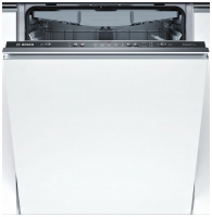 Посудомоечная машина Bosch SMV25FX01R
