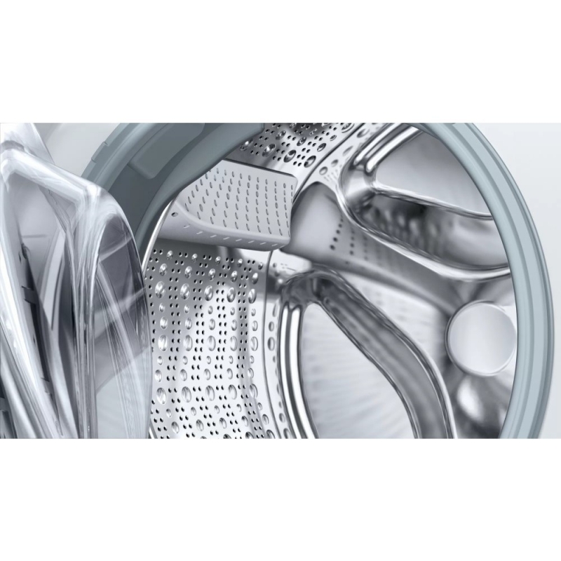   Siemens WI 14W442