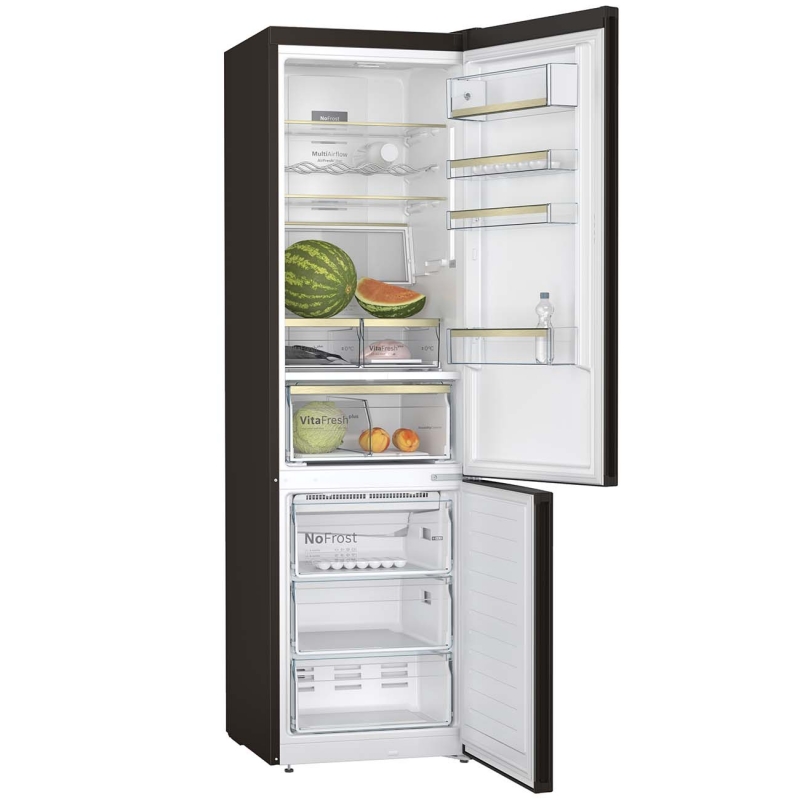  Bosch KGN39AD31R