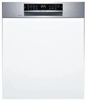 Посудомоечная машина Bosch SMI 6ECS93 E