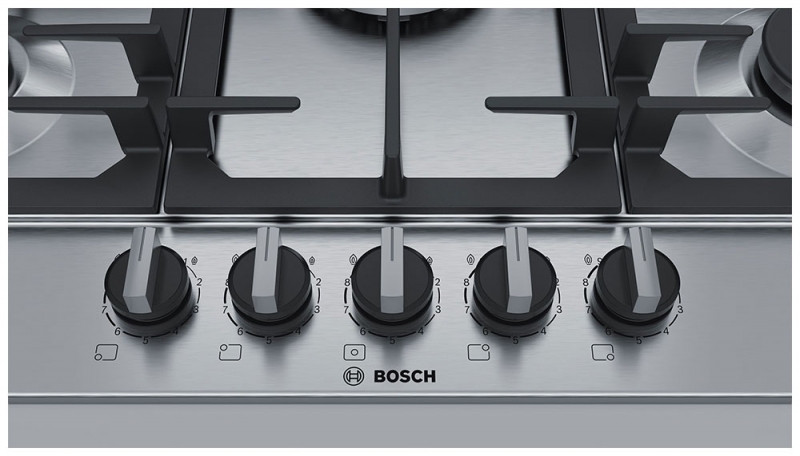   Bosch PCQ7A5B90