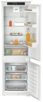Встраиваемый холодильник Liebherr ICNf 5103