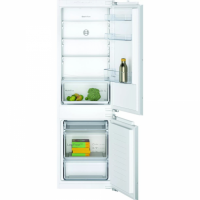 Встраиваемый холодильник  Bosch KIV86NFF0