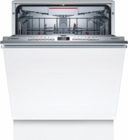Посудомоечная машина Bosch SMV 6ZCX07 E