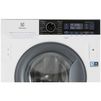       Electrolux EW7W368SI