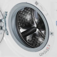      Electrolux EW7W368SI