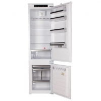 Холодильник встраиваемый Whirlpool ART 9811 SF2