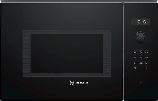    Bosch BEL554MB0