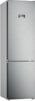 Холодильник Bosch KGN39VL24R